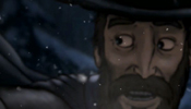 Sang-Froid: Tales of Werewolves - Metacritic