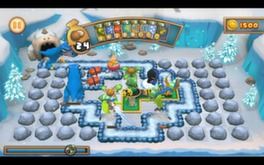 Video of Go Home Dinosaurs!