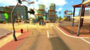 Demolition Inc. Levels DLC Trailer