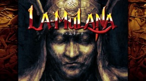 La-Mulana Trailer