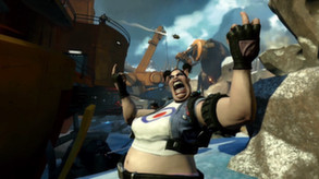 Launch Trailer By RoosterTeeth