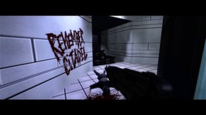 System Shock 2 Trailer