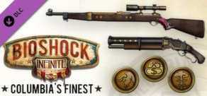 Steam Dlcページ Bioshock Infinite Steam Dlcページ Bioshock Infinite
