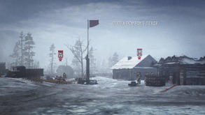 Company of Heroes 2 - German Commander: Storm Doctrine <span class="ext" style="background-color: #B0000F; color: #FFFFFF;">DLC</span> <span class="ext" style="background-color: #2a475e; color: #FFFFFF;">STEAM</span> <span class="ext ext_digital">digital</span> video 1