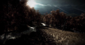 Slender: The Arrival <span class="ext" style="background-color: #2a475e; color: #FFFFFF;">STEAM</span> <span class="ext ext_digital">digital</span> video 1
