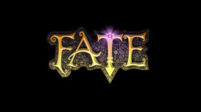 Fate trailer cover