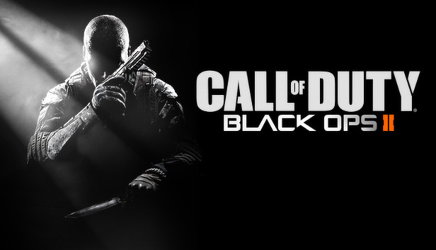 Buy Call of Duty®: Black Ops II