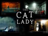 The Cat Lady on Steam