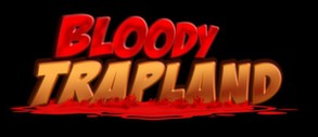 Video of Bloody Trapland