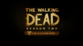 The Walking Dead Season Two Episode 4 trailer cover