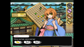 99 Spirits Gameplay Trailer