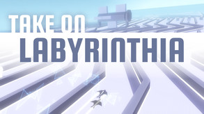 Labyrinthia Reveal