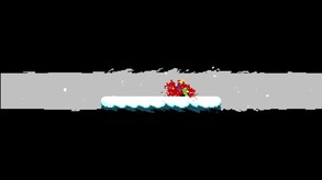 Video of Samurai Gunn