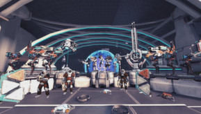 Sanctum 2: The Last Stand Trailer