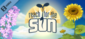 Reach for the Sun Content Update