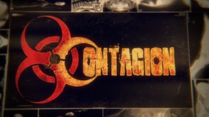 Contagion - Early Beta Trailer