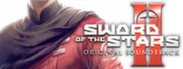 Sword of the Stars II Soundtrack