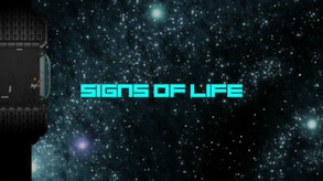 Signs of Life Trailer