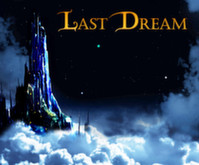 Last Dream Trailer