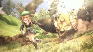 Steam Aura Kingdom Steam Aura Kingdom