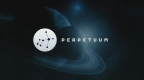 Perpetuum - launch trailer
