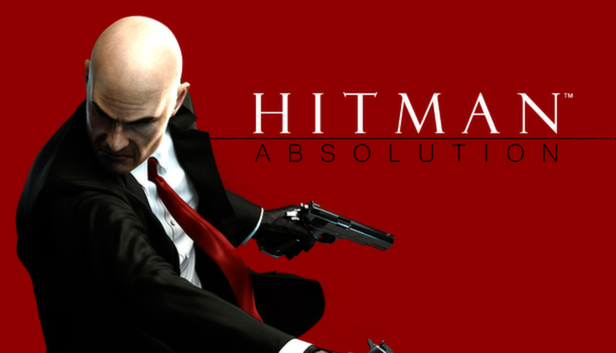 hitman absolution elite edition gameplay