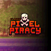 Quadro Delta : Pixel Piracy