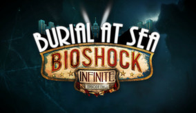 BioShock Infinite: Burial at Sea - Episode Two Launch Trailer