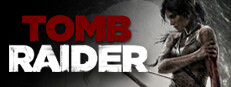 Tomb Raider on Steam