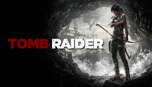 Tomb Raider com Preços Incríveis no Shoptime