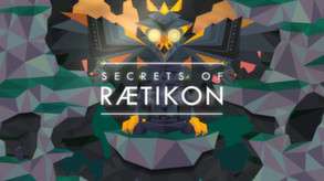 Secrets of Raetikon <span class="ext" style="background-color: #2a475e; color: #FFFFFF;">STEAM</span> <span class="ext ext_digital">digital</span> video 1
