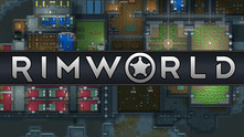 RimWorld thumbnail 1