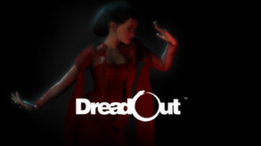 DreadOut - Official Launching Trailer 2014