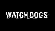 Steam inicia pré-venda de 'Watch Dogs' por R$ 130