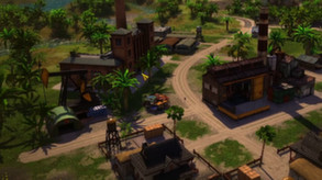 Tropico 5 - The Eras Trailer