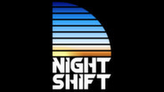 Last Night Shift on Steam