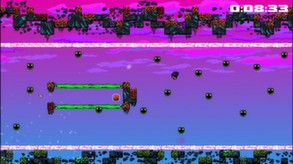 Fenix Rage Announcement Trailer