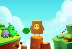 Woodle Tree Adventures - Trailer