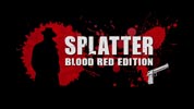 Video of Splatter - Blood Red Edition