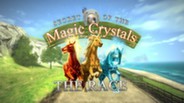 Comunidade Steam :: Secret of the Magic Crystal