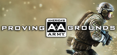 Americas army game download for pc download video from youtube on mac