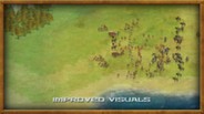 Rise of Nations: Extended Edition 4 Pack, PC - Steam