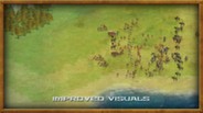 Comunidade Steam :: Rise of Nations: Extended Edition