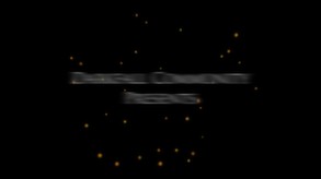 Darkfall Unholy Wars - Anniversary Trailer