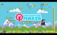 contraption maker contraption maker