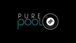 Pure Pool trailer cover