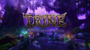 Trine Enchanted Edition Trailer