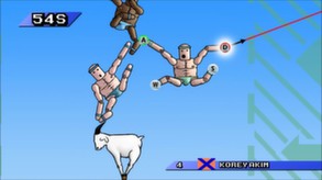 Video of Mount Your Friends