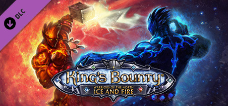 King's Bounty Ice and Fire DLC