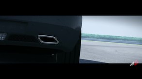 Assetto Corsa - Content Update 2 trailer